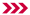I[_[Vc/yVc̔̔TCg